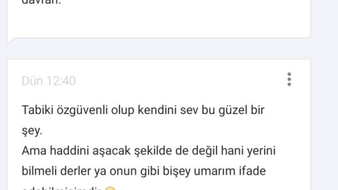 Bu sitenin kızları neden ruh hastası jsjsjsjsjsjjs?