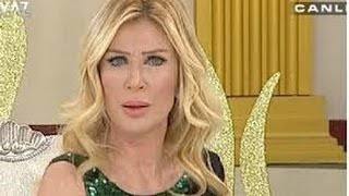 Sizi yönlendiren bir ya da birkaç akıl hocanız var mı?