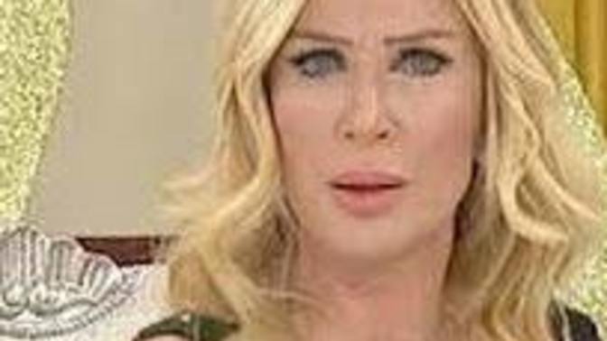 Sizi yönlendiren bir ya da birkaç akıl hocanız var mı?