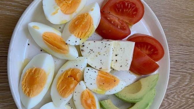 Diyet yaparken sizi en çok zorlayan hangisi?