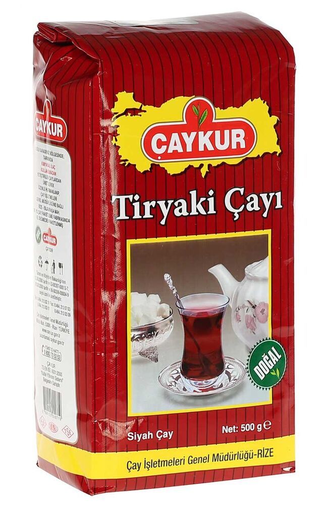 Sizi anlatan bir ürün tasarlasanız adı ne olurdu?