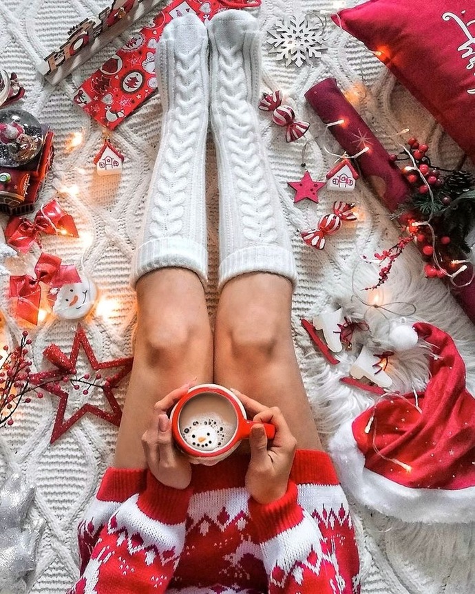 Yeni yılda kendinizde değiştirmek istedikleriniz nedir?