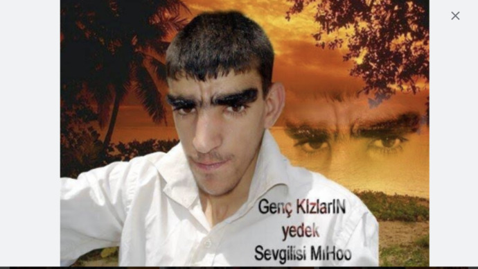 Sevgiliniz varken yedekleme yaptınız mı hiç?