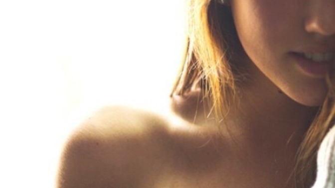 Sevgilinizin nude resimleri ifşalansa, ilk tepkiniz ne olur?