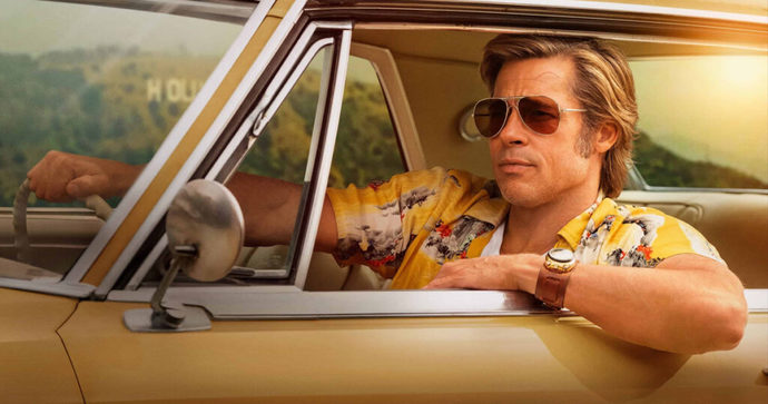 Trafikte zırt pırt kornaya basar mısın?