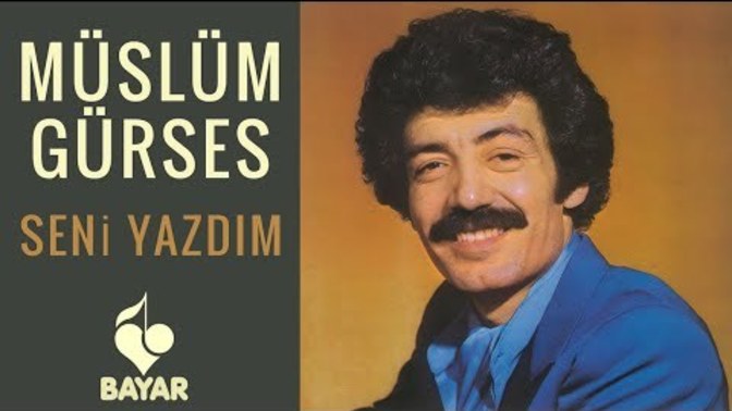 Sevginizi ifade edebilen şarkıyı buldunuz mu?