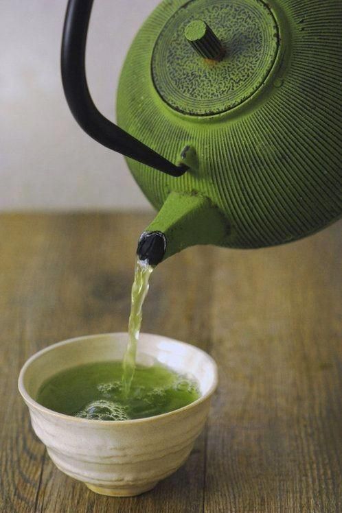 15 Aralık dünya çay gününde favori çayınız nedir?