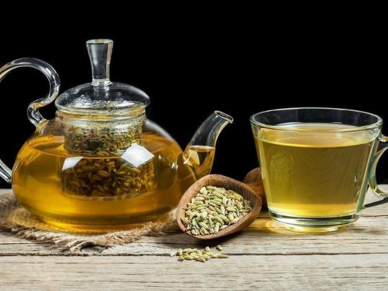 15 Aralık dünya çay gününde favori çayınız nedir?