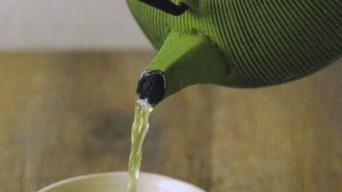 15 Aralık dünya çay gününde favori çayınız nedir?