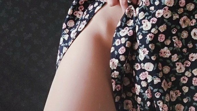 Özel bölgeye ağda yaparken acısını azaltmak için ne kullanıyorsunuz?