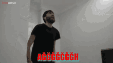 Tat koku alamıyorum bu grip mi yoksa covid mi?