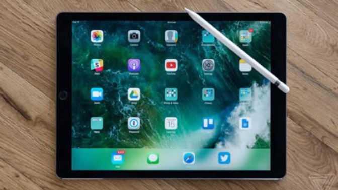Yeni yılda kendime tablet bilgisayar hediye etmek istiyorum. Öneriniz var mı?