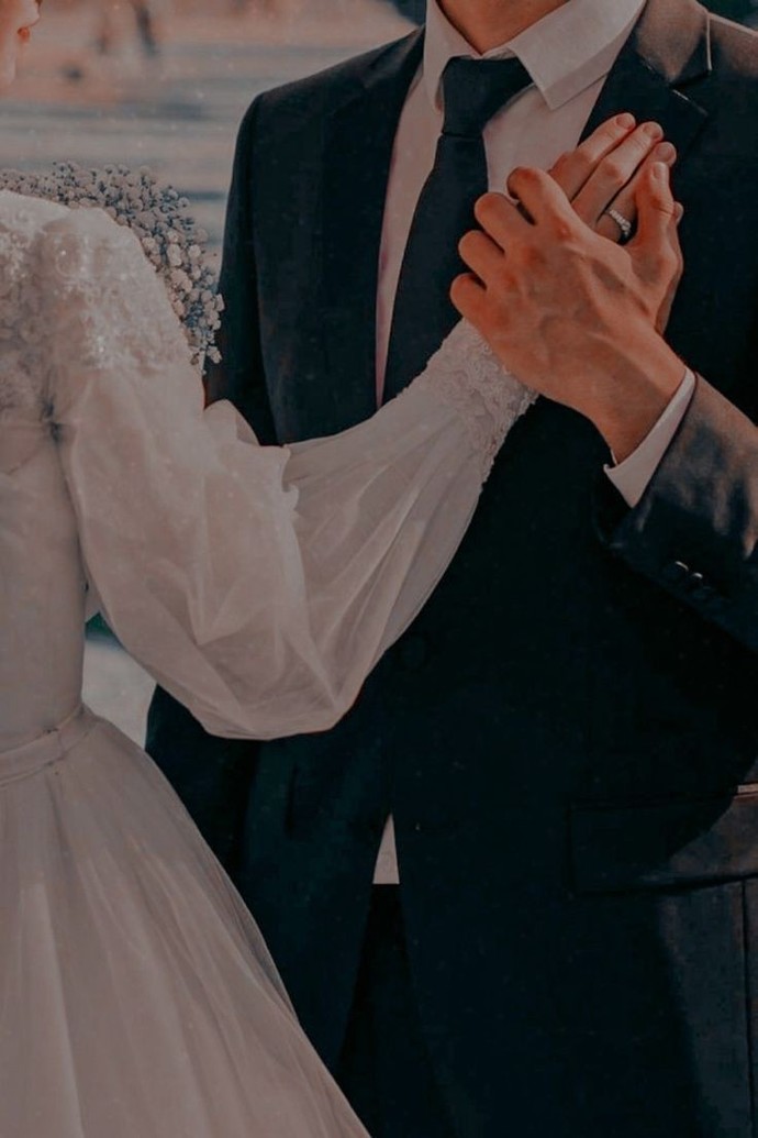 Belli bir yaştan sonra evliliğe karar vermek zorlaşıyor mu?