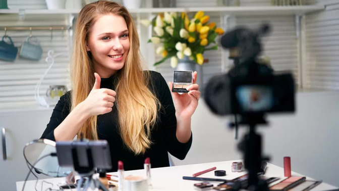 Influencerların önerdiği ürünleri satın alır mısınız?