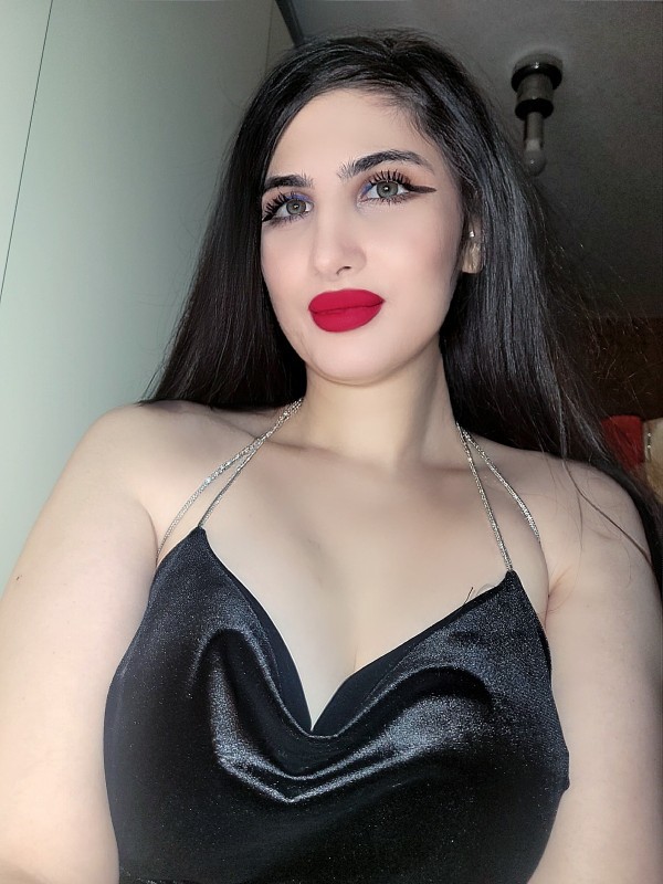 Yine bir siyla geldim bu sefer elbise nasıl olmuş🙄?