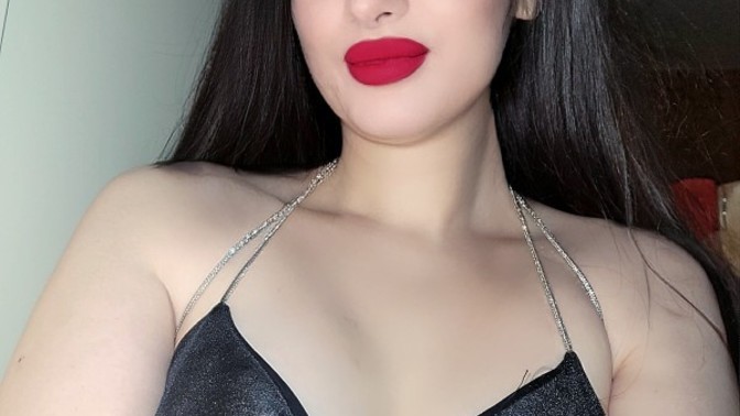 Yine bir siyla geldim bu sefer elbise nasıl olmuş🙄?