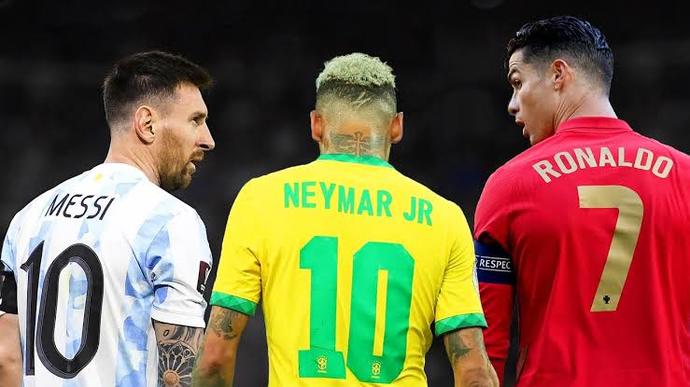 Bir futbolcuyu evinize transfer etmek isteseydiniz bu hangi oyuncu olurdu?