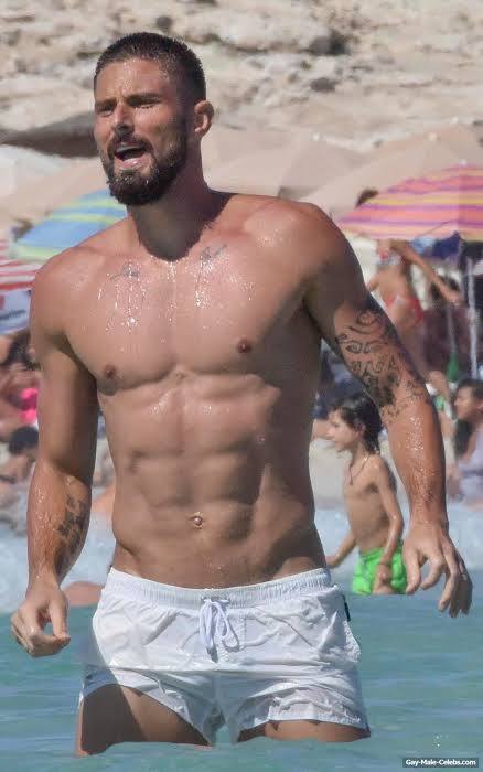 Bir futbolcuyu evinize transfer etmek isteseydiniz bu hangi oyuncu olurdu?