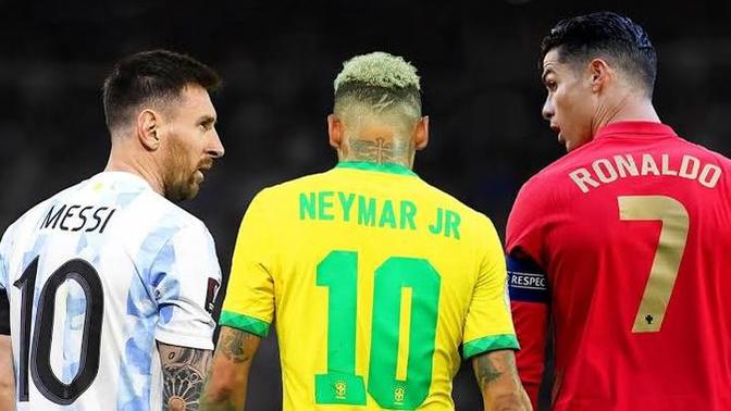 Bir futbolcuyu evinize transfer etmek isteseydiniz bu hangi oyuncu olurdu?