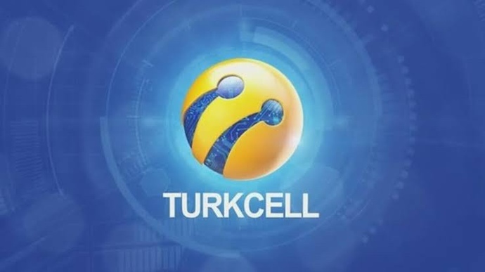 Hangi GSM operatörünü kullanıyorsun?