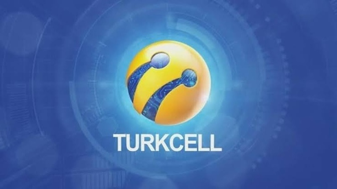 Hangi GSM operatörünü kullanıyorsun?