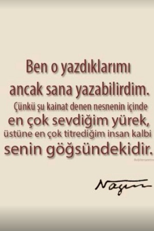 Aşık olduğunuz kişiyi kaç yıl unutmazsınız?