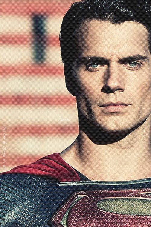 Henry Cavill yeni superman olmayacak mış?