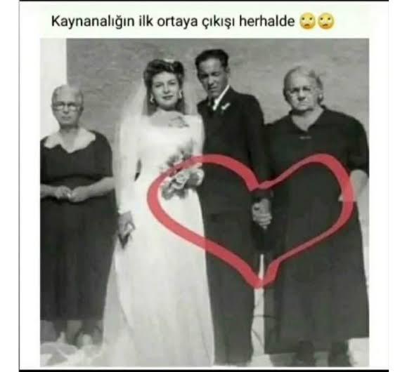 Sevgilinizin/eşinizin, ailenizle anlaşamıyor olması ilişkinizi tekrar gözden geçirmenize sebep olur mu?