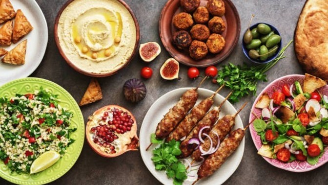 Yerel yiyeceklere taraftar olmak gurmelik yeteneğinin objektifliğini törpüler mi?