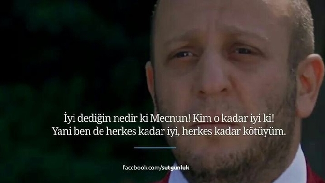 Dünya'da melek kadar iyi insanlar var mıdır sizce?
