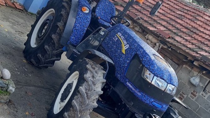 Kendinize en son ne aldınız, fiyatı ne kadardı?