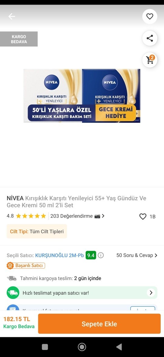 Mimik kırışıklıklarım var bu ürünü kullansam faydası olur mu?