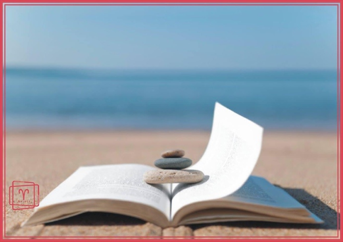 Okuduğunuz en güzel kitap?