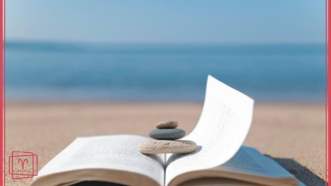 Okuduğunuz en güzel kitap?