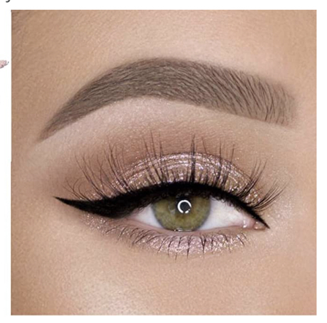 Kırmızı ruj 💄 ile birlikte 