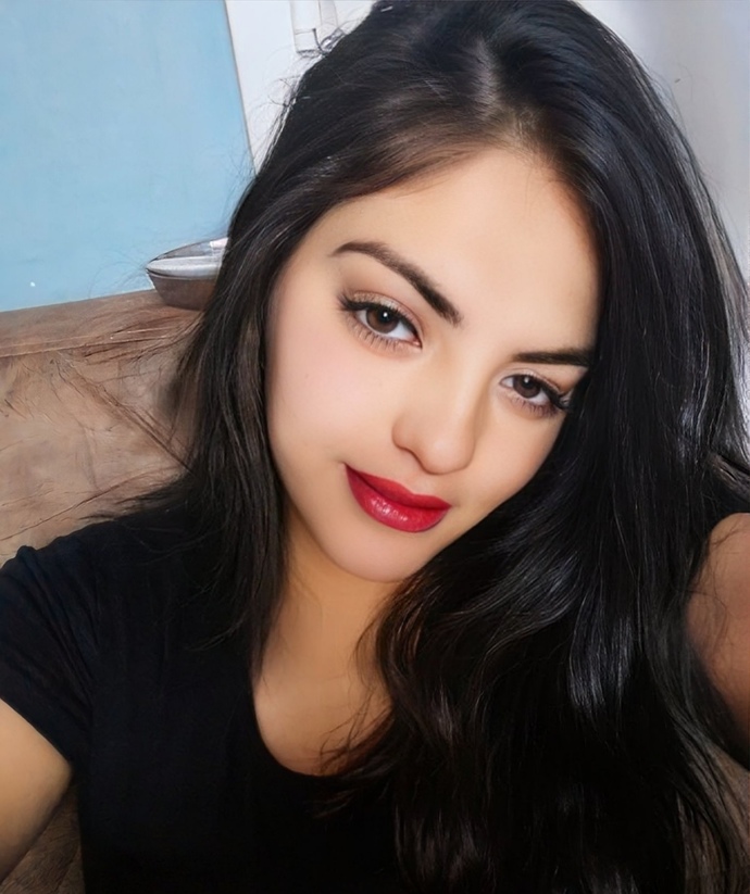 selam arkadaşlarım hepinize günaydın 🥰🥰🥰🥰