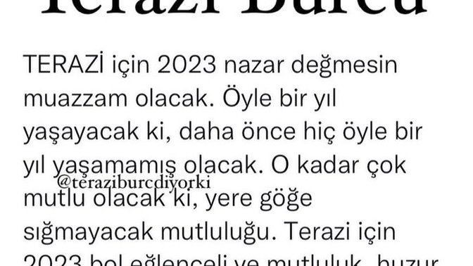 Terazi Burcu yalanları neden doğruymuş gibi konuşur?
