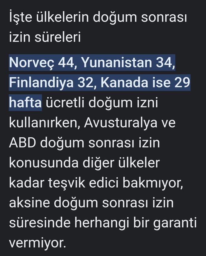 AB, kadın ve erkek çalışanlar arasındaki ücret eşitsizliğini gidermek için çalışmalara başladı. Bir gün Türkiye'de de olur mu?