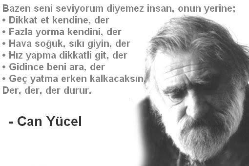 Sevdiğinize sevginizi nasıl anlatırsınız?