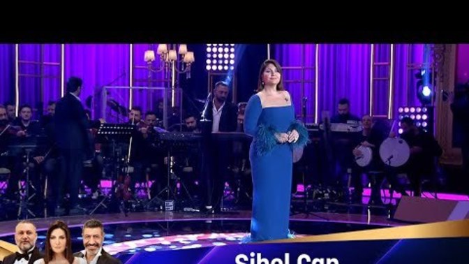 Sevdiğinize sevginizi nasıl anlatırsınız?