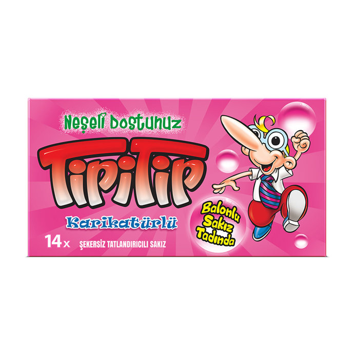 Hangi dönemin çocuğu olduğunu bir görselle anlatabilir misin?