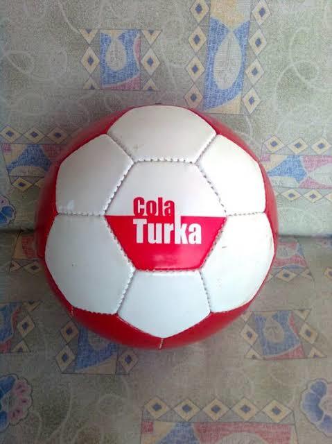 Hangi dönemin çocuğu olduğunu bir görselle anlatabilir misin?