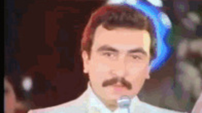 Evlenmesini istemediğiniz arkadaşınız sizi nikah şahidi yapsa masada "Hayır" der misiniz?