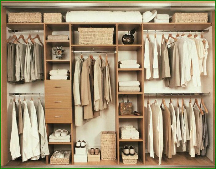 KonMari Metodu hayatımı düzene sokar mı?