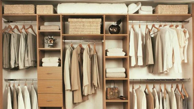 KonMari Metodu hayatımı düzene sokar mı?
