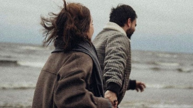 Bu soğuk havalarda sevgiliyle yapılacak en iyi aktivite nedir?