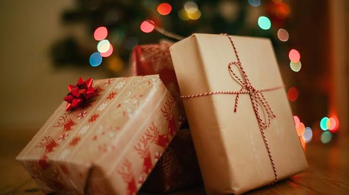 Bu yılbaşında hediye beklediğiniz biri var mı?