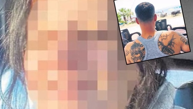 Balıkesir'de insanları kaçırıp işkence eden çete ortaya çıktı bu konuda ne düşünüyorsunuz?
