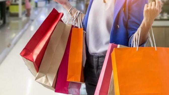 Sürekli yeni şeyler almanın peşinde misin, elimdeki eskimeden almam mı dersin?