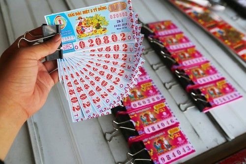 Milli piyango bileti alacak mısınız/aldınız mı?